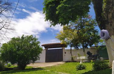 Chácara Cinco Ases - Foto 21