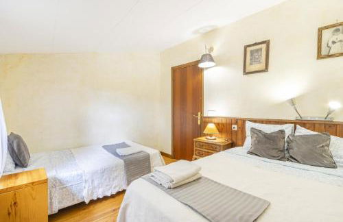 Gran Company - Foto 13