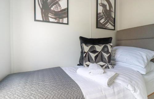 Lowen Lodge - Foto 13