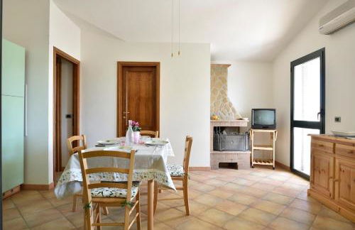 Il mio angolo di Sardegna- 800mt dal mare - Foto 8