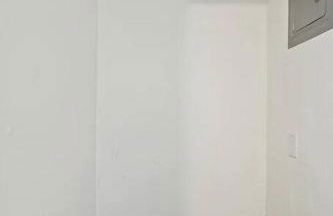 Mission Peak Lodge - Foto 68