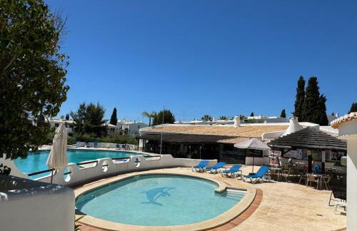 Ocean Vista Retreat with Beach & Pool Access by Drago Rentals - Foto 38