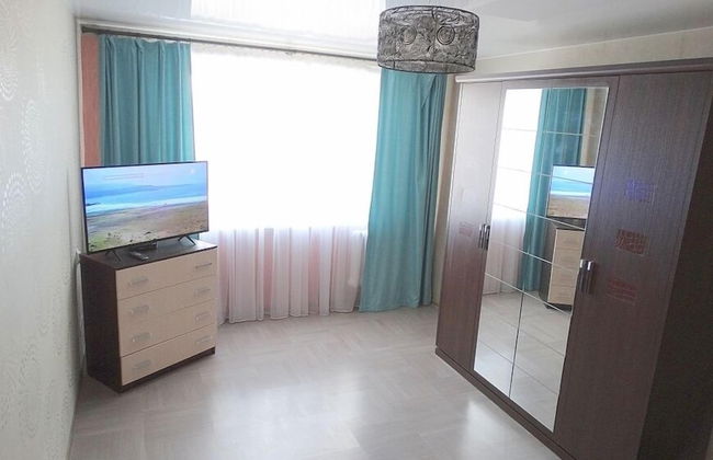 Inndays on Serebrovskaya 16v - Foto 6