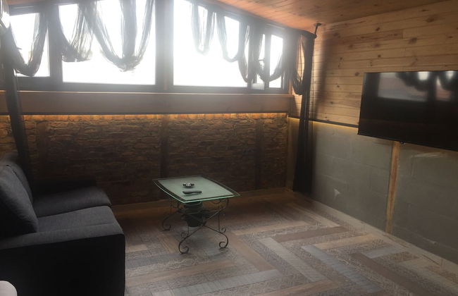 Anka Residence - Foto 38