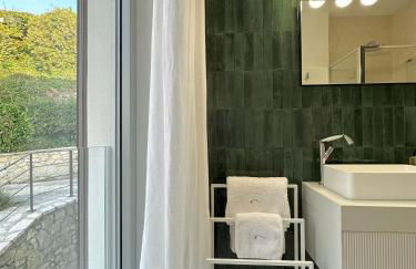 Villa Montagna - Foto 51