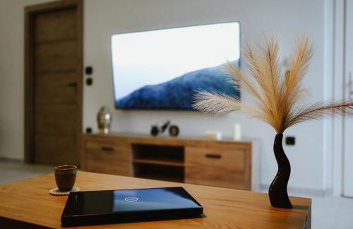 Siel simple elegance Volos - Foto 73