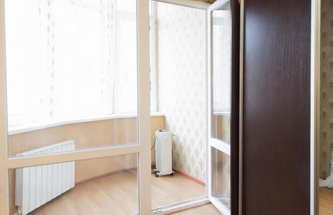 Rymarska Apart Hotel - Foto 21