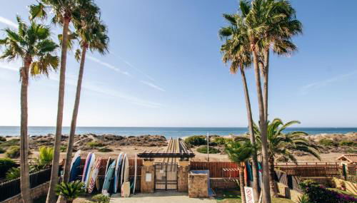 Creta by BH Marbella - Photo 2