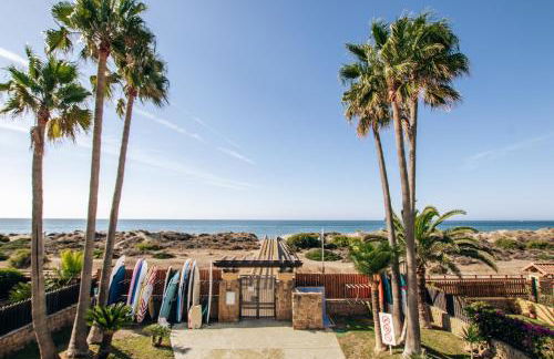 Creta by BH Marbella - Photo 2