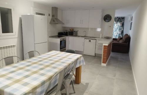 Apartaments IXA - Foto 55