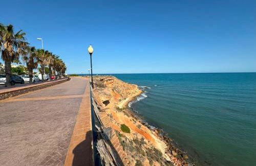 Apartamento VICTORIA Cabo Roig - Foto 22