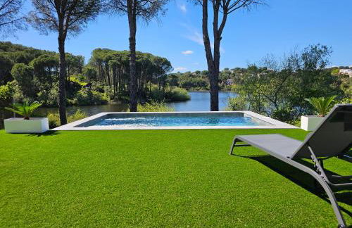 Los Juncos de la Encantada - Foto 15