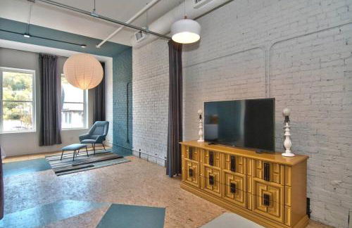 Wonder Honesdale -Loft A2 - Foto 9