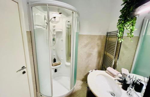 Appartamento villatorretta24 - Photo 32