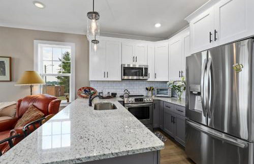 The Bird House on Turtle Bay - Foto 7