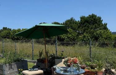 Villa Atlántica - Foto 29