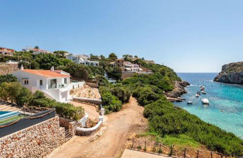 Vista Turquesa - Foto 19