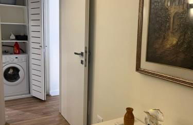 Favorita suites - Foto 34