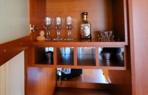 Dilion Guest Apartment - Foto 7