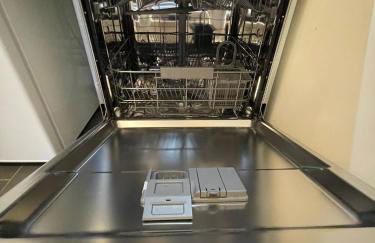 Pellinger-Hof - Foto 24