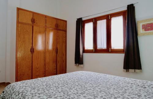 Los canteros de Belgara - Atlantic View Retreat - Foto 17