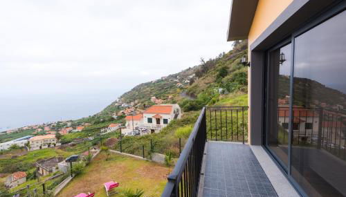 Casa do Louro - Foto 3, Garden view