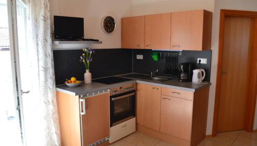 Eder´s Appartments 1 - Foto 5