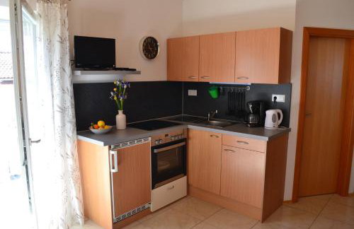 Eder´s Appartments 1 - Foto 5