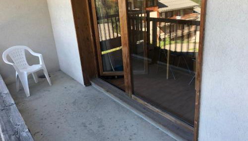 SCI Les Prunelles - Foto 2