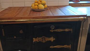 CASA DA LOAIRA - Foto 3