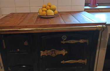 CASA DA LOAIRA - Foto 3