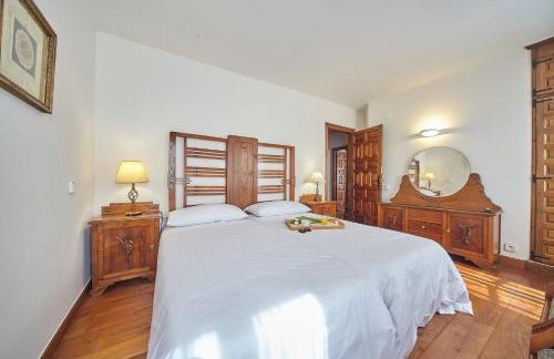 Casona los Cautivos - Foto 21