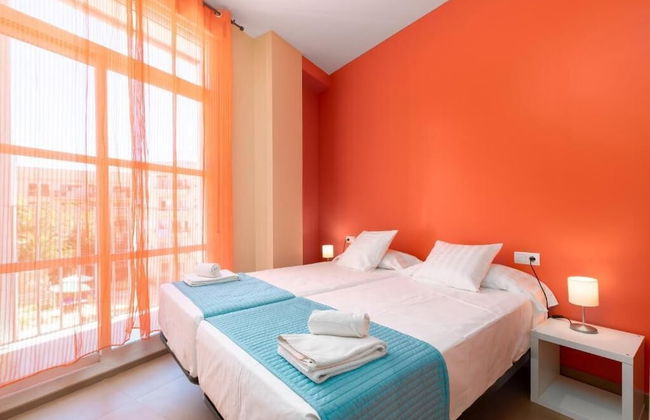 Adarve Flats - Foto 9