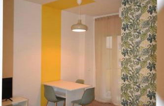 Green House Rome - Foto 24