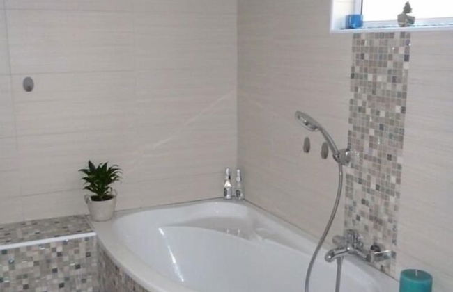 Swakopmund Accommodation - Photo 41