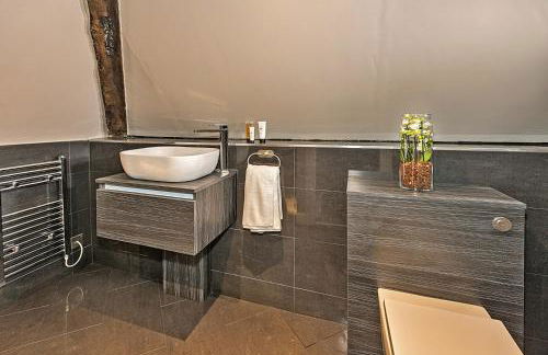 Finest Retreats - Ttich Manor Retreat - Foto 32