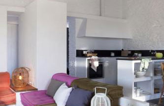 Casa Margot - Foto 34