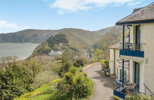 2 Bed in Lynton oc-orange - Photo 30