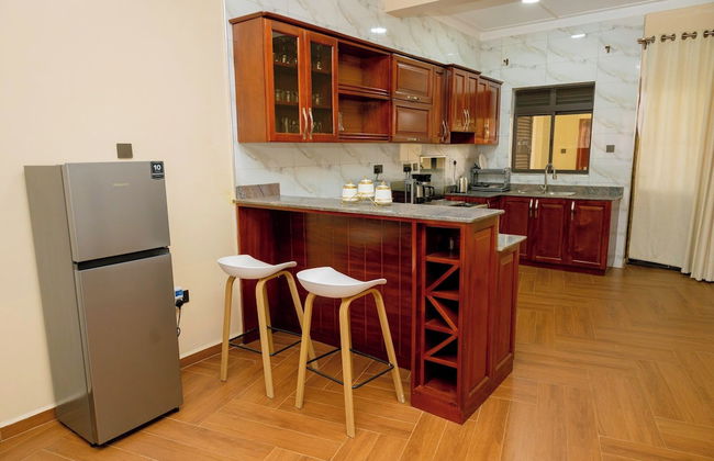 Sand Grains Residences 001 - Foto 16