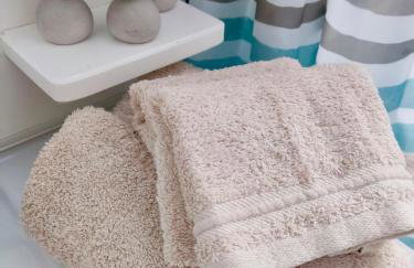 Igoumenitsa Retiré Apartment - Foto 27