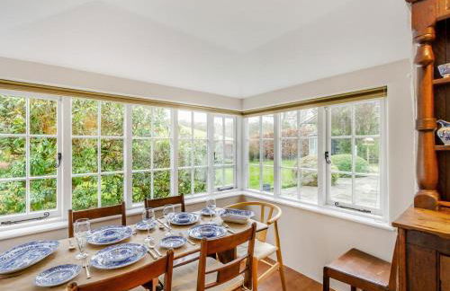 4 Bed in Hawkshead oc-llh02 - Foto 7