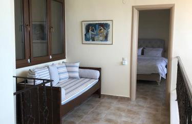 M Varkes Villa - Foto 24