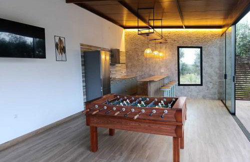 Casa Rural Adalid, Campiña de Sevilla - Foto 7
