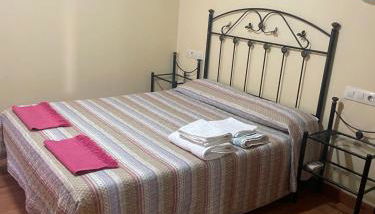 La Jelechera - Foto 4