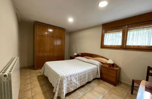 La Badia Nova - Foto 9