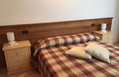 Appartamento Clelia - Foto 14