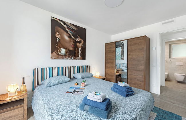 Melano Lab Park Modern - Foto 2