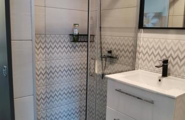 Apartamenty Jaskinia Solna - Foto 16