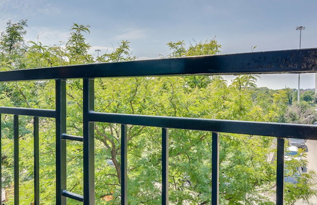 Chicago Townhome - Foto 66