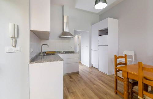 Apartamentos CASA CARRE 1893 - Foto 23